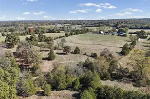 6933 Russell Rd, Hillsboro, MO 63050 - Photo 27