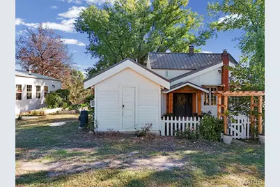 6933 Russell Road, Hillsboro, MO 63050 - Photo 7