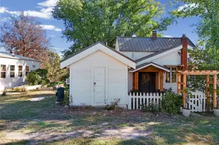 6933 Russell Rd, Hillsboro, MO 63050 - Photo 7