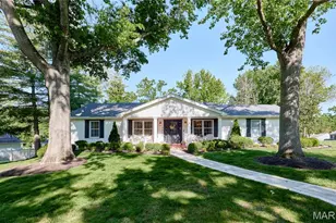309 Providence Rd, Ballwin, MO 63011 - Photo 1