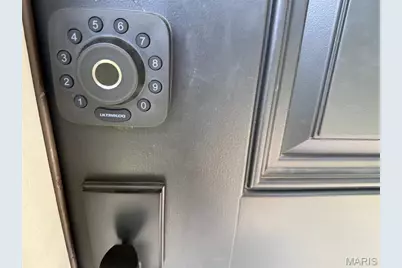 1662 Herault Place, Unincorporated, MO 63125 - Photo 19