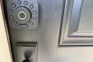 1662 Herault Pl, Lemay, MO 63125 - Photo 19