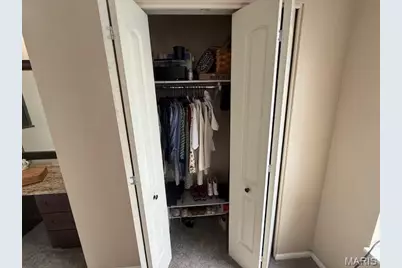 1662 Herault Place, Unincorporated, MO 63125 - Photo 13