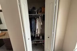 1662 Herault Pl, Lemay, MO 63125 - Photo 13