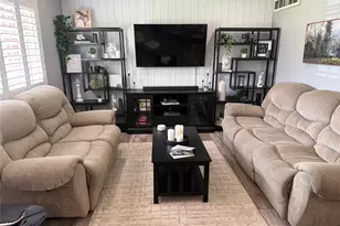 1662 Herault Pl, Lemay, MO 63125 - Photo 3