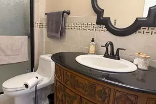 1662 Herault Pl, Lemay, MO 63125 - Photo 9