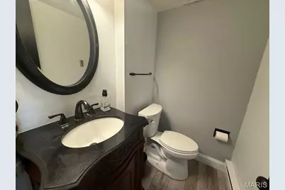 1662 Herault Place, Unincorporated, MO 63125 - Photo 15