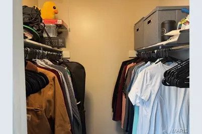 1662 Herault Place, Unincorporated, MO 63125 - Photo 11