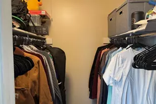 1662 Herault Pl, Lemay, MO 63125 - Photo 11