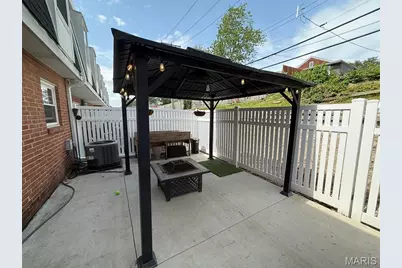 1662 Herault Place, Unincorporated, MO 63125 - Photo 17