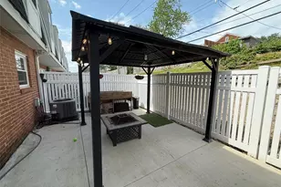 1662 Herault Pl, Lemay, MO 63125 - Photo 17