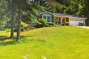 4962 Deepwood Ct, Mehlville, MO 63128 - Photo 1
