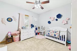 889 Co Rd 504, Williamsville, MO 63967 - Photo 41