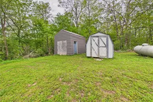 889 Co Rd 504, Williamsville, MO 63967 - Photo 7