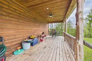 889 Co Rd 504, Williamsville, MO 63967 - Photo 25