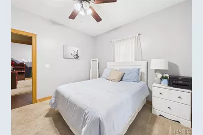 889 County Road 504, Williamsville, MO 63967 - Photo 45