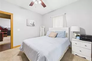 889 Co Rd 504, Williamsville, MO 63967 - Photo 45