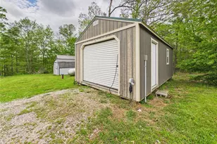 889 Co Rd 504, Williamsville, MO 63967 - Photo 9
