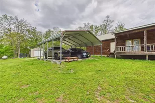 889 Co Rd 504, Williamsville, MO 63967 - Photo 23
