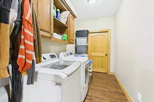 889 Co Rd 504, Williamsville, MO 63967 - Photo 43