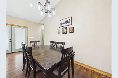 889 County Road 504, Williamsville, MO 63967 - Photo 53