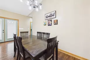 889 Co Rd 504, Williamsville, MO 63967 - Photo 53