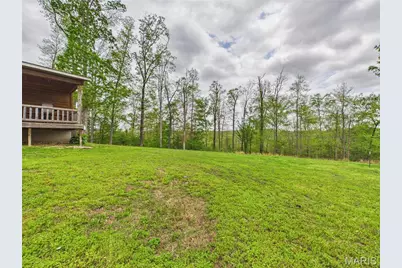 889 County Road 504, Williamsville, MO 63967 - Photo 3