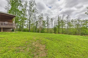 889 Co Rd 504, Williamsville, MO 63967 - Photo 3