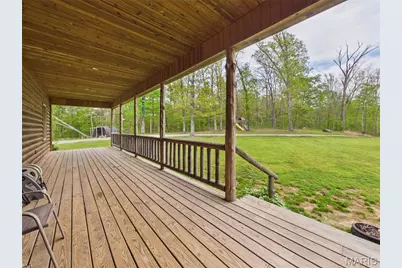 889 County Road 504, Williamsville, MO 63967 - Photo 19