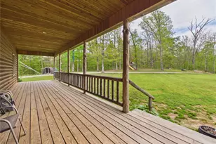 889 Co Rd 504, Williamsville, MO 63967 - Photo 19
