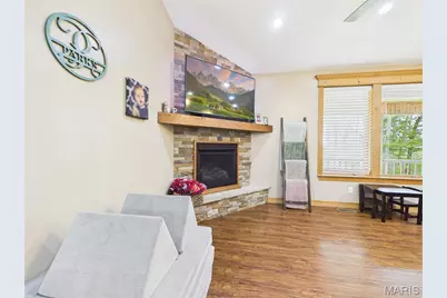 889 County Road 504, Williamsville, MO 63967 - Photo 49