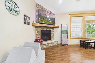 889 Co Rd 504, Williamsville, MO 63967 - Photo 49