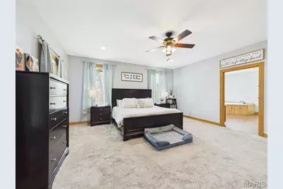 889 County Road 504, Williamsville, MO 63967 - Photo 29