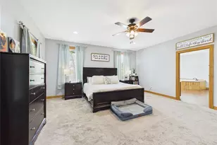 889 Co Rd 504, Williamsville, MO 63967 - Photo 29