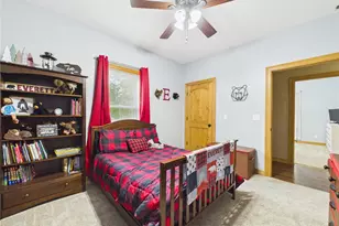 889 Co Rd 504, Williamsville, MO 63967 - Photo 47