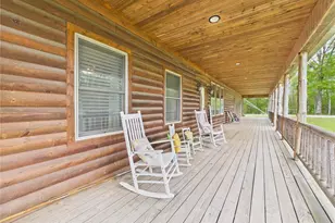 889 Co Rd 504, Williamsville, MO 63967 - Photo 17