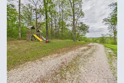 889 County Road 504, Williamsville, MO 63967 - Photo 11