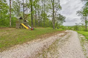 889 Co Rd 504, Williamsville, MO 63967 - Photo 11