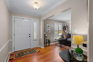2104 N Ballas Rd, Town and Country, MO 63131 - Photo 5