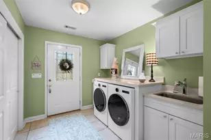 2104 N Ballas Rd, Town and Country, MO 63131 - Photo 19