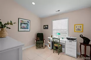 2104 N Ballas Rd, Town and Country, MO 63131 - Photo 57