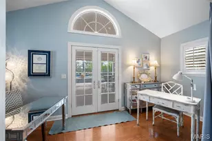 2104 N Ballas Rd, Town and Country, MO 63131 - Photo 31