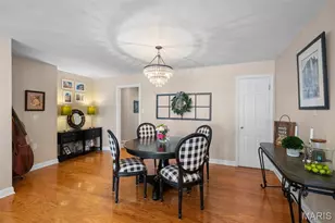 2104 N Ballas Rd, Town and Country, MO 63131 - Photo 11