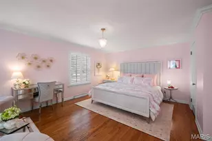 2104 N Ballas Rd, Town and Country, MO 63131 - Photo 23