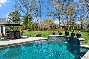 2104 N Ballas Rd, Town and Country, MO 63131 - Photo 63