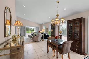 2104 N Ballas Rd, Town and Country, MO 63131 - Photo 47