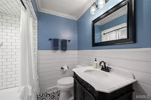 2104 N Ballas Rd, Town and Country, MO 63131 - Photo 27