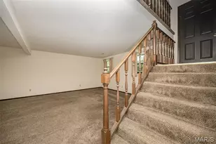 4216 Elkhart Lake Rd, Saint Charles, MO 63304 - Photo 25