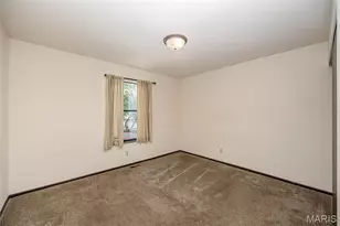 4216 Elkhart Lake Rd, Saint Charles, MO 63304 - Photo 19