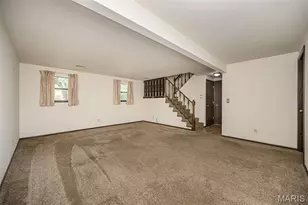 4216 Elkhart Lake Rd, Saint Charles, MO 63304 - Photo 27